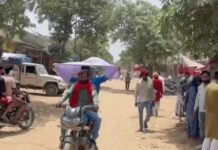 पंजाब-चंडीगढ़ में भीषण गर्मी का असर: 3 दिन हीटवेव अलर्ट, स्कूलों में छुट्टियां और समय में बदलाव Punjab Heatwave