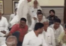 सांसद के बयान पर बढ़ा विवाद: कई जिलों में विरोध, समर्थकों ने कानूनी कार्रवाई की उठाई मांग Rekha Sharma statement