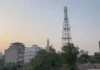 भीषण गर्मी की चपेट में प्रदेश, कई शहरों में तापमान ने तोड़े रिकॉर्ड Haryana Weather