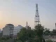 भीषण गर्मी की चपेट में प्रदेश, कई शहरों में तापमान ने तोड़े रिकॉर्ड Haryana Weather
