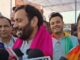 अगले चुनावी लक्ष्य पर नजर: पड़ोसी राज्य में विस्तार की तैयारी तेज Nayab Singh Saini