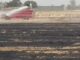 पराली और आगजनी पर सख्ती, किसानों पर FIR और भारी जुर्माना Haryana Farmers