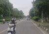 पंजाब-चंडीगढ़ में आज बदलेगा मौसम, तेज हवाओं संग बरसात की संभावना Chandigarh rain alert