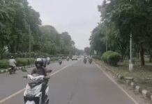 पंजाब-चंडीगढ़ में आज बदलेगा मौसम, तेज हवाओं संग बरसात की संभावना Chandigarh rain alert
