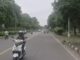पंजाब-चंडीगढ़ में आज बदलेगा मौसम, तेज हवाओं संग बरसात की संभावना Chandigarh rain alert