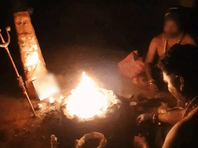 dowry harassment