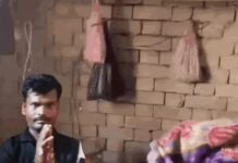 शराब पार्टी में विवाद ने ली जान, दोस्त पर टाइल से हमला कर की हत्या Sirsa murder case