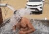 हरियाणा में भीषण गर्मी का कहर, 17 जिलों में सीवियर हीटवेव अलर्ट जारी Haryana Heatwave