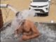 हरियाणा में भीषण गर्मी का कहर, 17 जिलों में सीवियर हीटवेव अलर्ट जारी Haryana Heatwave