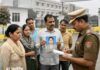 यमुनानगर में पूर्व महिला लेक्चरर के लापता होने से सनसनी, परिवार और पुलिस तलाश में जुटे Yamunanagar News