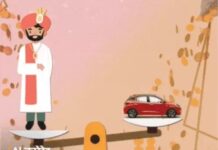 दहेज प्रताड़ना का मामला, विवाहिता को घर से निकालने का आरोप Dowry Harassment