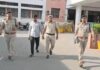झांसा देकर लाखों की ठगी करने वाले गिरोह का पर्दाफाश, एक आरोपी दबोचा Cyber Fraud