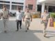 झांसा देकर लाखों की ठगी करने वाले गिरोह का पर्दाफाश, एक आरोपी दबोचा Cyber Fraud