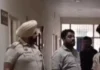 स्पेशल टीम की बड़ी कार्रवाई, मादक पदार्थों की खेप के साथ दो आरोपी काबू Sirsa drug bust