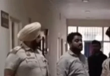 स्पेशल टीम की बड़ी कार्रवाई, मादक पदार्थों की खेप के साथ दो आरोपी काबू Sirsa drug bust
