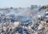 स्वच्छता को लेकर सख्ती, लापरवाही पर अधिकारियों की तय होगी जवाबदेही Rewari sanitation