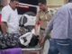 अपराधियों से भिड़ी पुलिस, ताबड़तोड़ गोलियां चलीं; गैंग से जुड़ा शख्स घायल Yamunanagar encounter