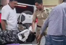 सोशल मीडिया से गैंग तक पहुंचा युवक, पैसों के लालच में बना शूटर Yamunanagar firing case