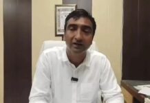 जनगणना कार्य में लापरवाही पड़ी भारी, ड्यूटी छोड़ने वाले कर्मचारियों पर कानूनी कार्रवाई Clerk Suspended