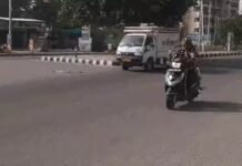 भीषण गर्मी का अलर्ट: आज तापमान तोड़ सकता है रिकॉर्ड, प्रशासन ने जारी की चेतावनी Rewari Heatwave