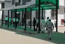 दुष्कर्म मामले में कड़ी सजा, आरोपी को 20 साल कैद Sonipat Rape Case