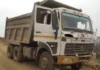 खनन माफिया का जासूसी नेटवर्क बेनकाब, बाहरी युवक हिरासत में Rewari Mining Mafia