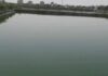 रेवाड़ी में पानी संकट गहराया, अब एक दिन छोड़कर होगी सप्लाई Rewari water crisis