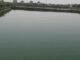 रेवाड़ी में पानी संकट गहराया, अब एक दिन छोड़कर होगी सप्लाई Rewari water crisis