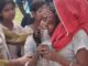 करनाल में दिल दहला देने वाली वारदात, 3 महीने की मासूम की हत्या कर शव नाले में फेंका Infant Murder Case