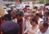 हरियाणा में छात्रों को बड़ी सौगात: इलेक्ट्रॉनिक बसों में चलेगा स्कूल-कॉलेज स्टूडेंट्स का पास Haryana News