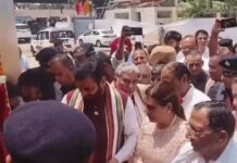 हरियाणा में छात्रों को बड़ी सौगात: इलेक्ट्रॉनिक बसों में चलेगा स्कूल-कॉलेज स्टूडेंट्स का पास Haryana News
