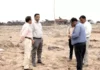 चंडीगढ़ में आधुनिक होगा गीले कचरे का प्लांट, करोड़ों की परियोजना पर तैयारी तेज Chandigarh News