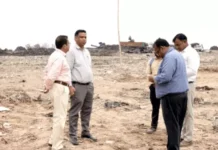 चंडीगढ़ में आधुनिक होगा गीले कचरे का प्लांट, करोड़ों की परियोजना पर तैयारी तेज Chandigarh News