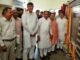 स्वास्थ्य सेवाओं को बड़ी मजबूती, 4.19 करोड़ की परियोजनाओं का शुभारंभ Health Projects