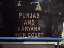 चंडीगढ़ डंपिंग ग्राउंड मामले में हाईकोर्ट सख्त, नगर निगम को लगाई फटकार Dumping Ground