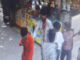 उधार को लेकर विवाद खूनी झड़प में बदला, दो लोगों पर चाकू से हमला Chandigarh stabbing