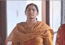 स्मार्ट सिटी घोटाले में बड़ा मोड़, पूर्व CFO करेगी अहम खुलासे Chandigarh smart city scam