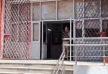 हाईकोर्ट के वकील से मारपीट और अपहरण की कोशिश का आरोप: रंगदारी मांगने का मामला गरमाया High Court Lawyer