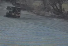 तेज रफ्तार बोलेरो का कहर, भीषण टक्कर में दादी-पोते समेत तीन लोगों की मौत Road Accident Punjab