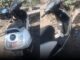 नहर किनारे रुकी स्कूटी, फिर दंपती ने उठाया खौफनाक कदम Haryana News