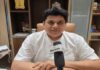 सोनीपत नगर निगम चुनाव को लेकर हाई अलर्ट, कई बूथ संवेदनशील घोषित Sonipat Election