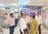 स्वास्थ्य सेवाओं में लापरवाही पर सख्ती, पांच डॉक्टरों की जवाबदेही तय करने की तैयारी Haryana Health Department