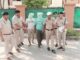 झज्जर हितेश हत्याकांड में पुलिस को बड़ी सफलता, दो आरोपी गिरफ्तार Jhajjar Murder Case