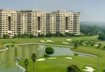 गुरुग्राम में दर्दनाक हादसा, तालाब में डूबने से दो बच्चों की मौत drowning incident
