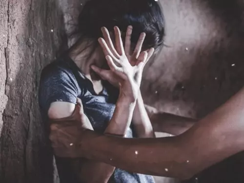 Uttarakhand Crime