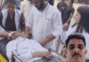 बलवंत आत्महत्या मामले में जांच तेज, कई पुलिस कर्मियों पर कार्रवाई की आंच Haryana police