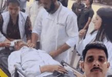 बलवंत आत्महत्या मामले में जांच तेज, कई पुलिस कर्मियों पर कार्रवाई की आंच Haryana police