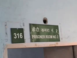 गैंग और पुलिस के बीच मुठभेड़, दो शार्पशूटर घायल Gurugram Encounter