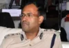 हरियाणा क्राइम ब्रांच में प्रशासनिक बदलाव, कई अधिकारियों को मिली नई जिम्मेदारी Haryana State Crime Branch