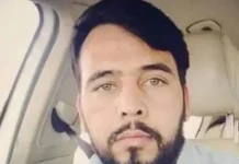 प्रॉपर्टी कारोबारी को करोड़ों की धमकी, गैंगस्टर के नाम पर मांगी भारी रंगदारी Property Dealer